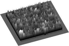 Business Source 21050 Avery