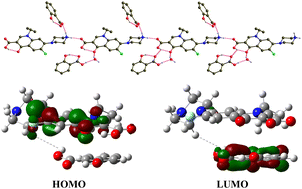 Graphical abstract: Ciprofloxacin salts of benzene mono/di-carboxylate: crystal structures and the improvement of solubility