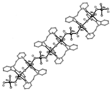 Graphical abstract: From monomeric to polymeric manganese complexes bearing bis(imino)pyridine and related ligands