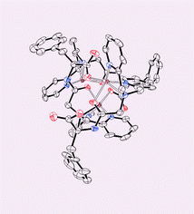Graphical abstract: Dipicolylglycyl-phenylalanine zinc(ii): a metallopeptide with a built-in conformational switch and its homochiral helical coordination polymer