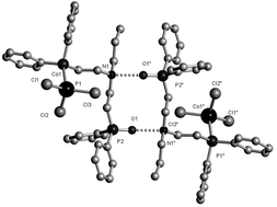 Graphical abstract: Tetrahedral cobalt(ii) complexes stabilized by the aminodiphosphine PNP ligand [PNP = CH3CH2CH2N(CH2CH2PPh2)2]