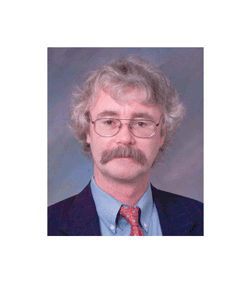Graphical abstract: Ian P. Rothwell 1955–2004