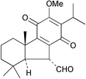 Graphical abstract: Diterpenoids