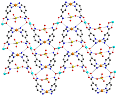 Graphical abstract: Synthesis, characterisation and speciation studies of heterobimetallic pyridinehydroxamate-bridged Pt(ii)/M(ii) complexes (M = Cu, Ni, Zn). Crystal structure of a novel heterobimetallic 3-pyridinehydroxamate-bridged Pt(ii)/Cu(ii) wave-like coordination polymer