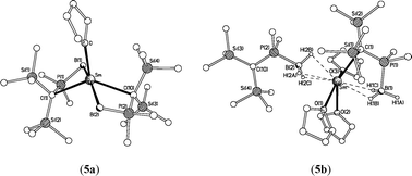 Graphical abstract: Lanthanide(ii) complexes of a phosphine-borane-stabilised carbanion