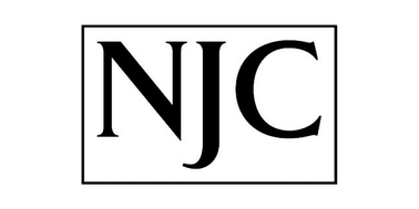 Graphical abstract: NJC—Stronger than ever!