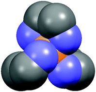 Graphical abstract: Stereogenic metal centres – from Werner to supramolecular chemistry