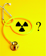 Graphical abstract: A beginner's guide to uranium chronometry in nuclear forensics and safeguards