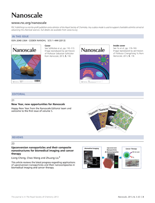 download cosmology and new testament theology library of new testament