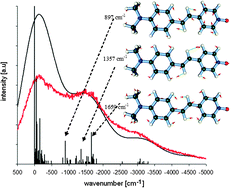 Graphical abstract: Ultrafast excited state dynamics of trans-[4-(4′-dimethylaminostyryl)] pyridine N-oxide in solution: femtosecond fluorescence up-conversion and theoretical calculations