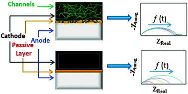 Graphical abstract: Effective management of passive layers using composite cathodes in solid state magnesium batteries