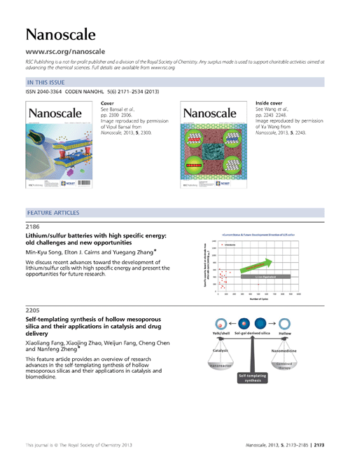 download language and cognition