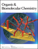 Graphical abstract: Inside front cover