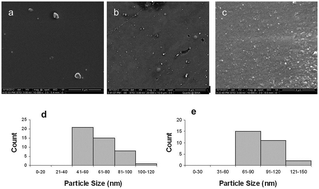 Graphical abstract: Ultrasound coating of polydimethylsiloxanes with antimicrobial enzymes