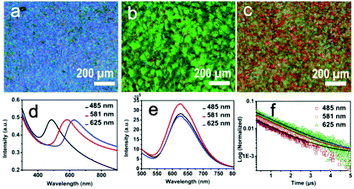 Graphical abstract: Chiral fluorescent films of gold nanoclusters and photonic cellulose with modulated fluorescence emission