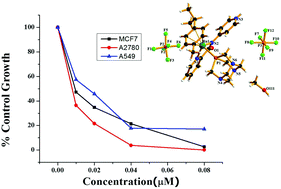 Graphical abstract: Fine tuning through valence bond tautomerization of ancillary ligands in ruthenium(ii) arene complexes for better anticancer activity and enzyme inhibition properties
