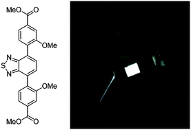 Graphical abstract: A single emitting layer white OLED based on exciplex interface emission