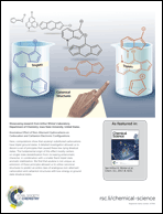 Graphical abstract: Inside back cover