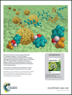 Graphical abstract: Inside back cover