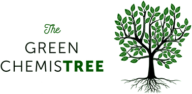 Graphical abstract: The Green ChemisTREE: 20 years after taking root with the 12 principles