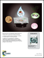 Graphical abstract: Inside back cover