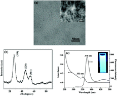 Graphical abstract: Novel composite films of polysaccharides and glutathione capped zinc selenide (GSH@ZnSe) quantum dots for detection of Cd2+ and Cu2+