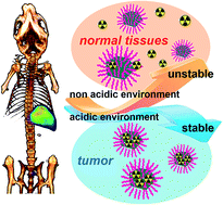 Graphical abstract: Pd nanosheets with their surface coordinated by radioactive iodide as a high-performance theranostic nanoagent for orthotopic hepatocellular carcinoma imaging and cancer therapy
