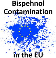 Graphical abstract: The state of bisphenol research in the lesser developed countries of the EU: a mini-review