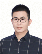Graphical abstract: Materials Horizons Emerging Investigator Series: Prof. Dr Yandong Ma, Shandong University, China