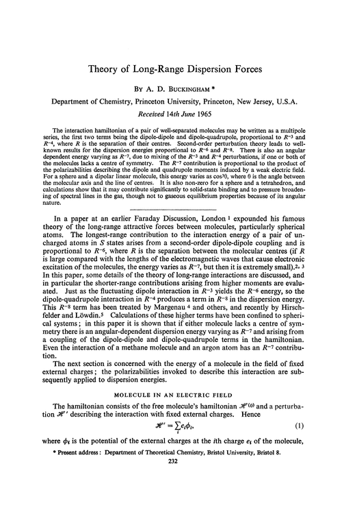 read statistical process control the deming paradigm and beyond