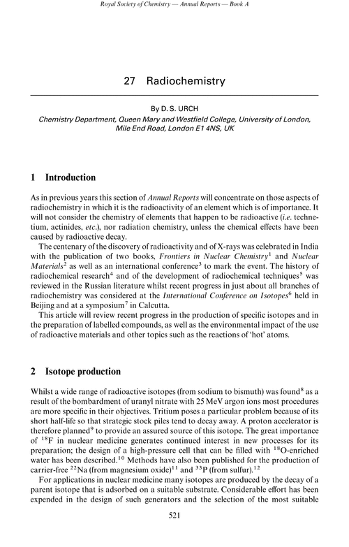 online shear sense indicators a review paper geological survey of canada