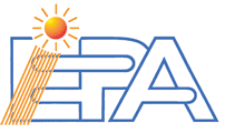 European Photochemistry Association