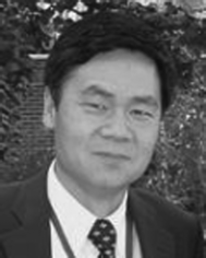 Z. Xiao Guo