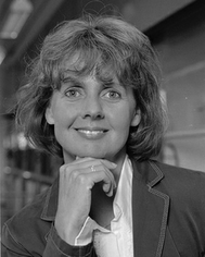 Ivonne M. C. M. Rietjens
