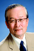 
                  Hisashi Yamamoto
                