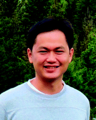 
                  Siang Hui Lim
                