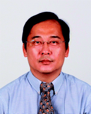 
                  Lip Yong Chung
                