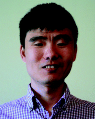 Jianpu Wang