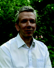 Tom Granström
