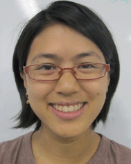 Vanessa W. K. Ng