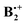 Electromers Of The Benzene Dimer Radical Cation Physical Chemistry