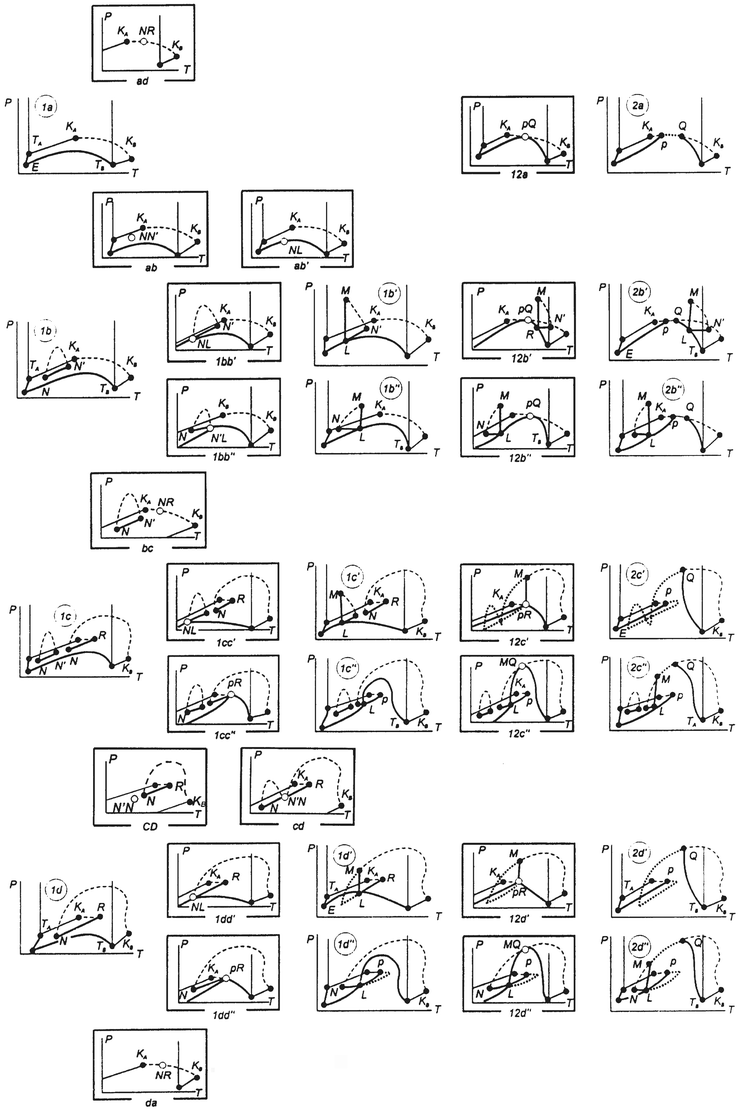 systems of tb