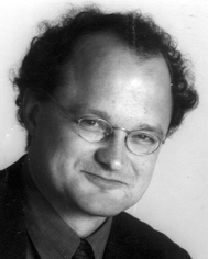 <b>Peter Wasserscheid</b> - b109845b-p1