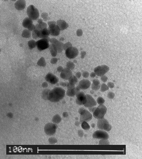 polyethylene glycol calcium phosphate