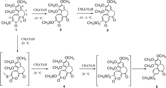 chloroquine syrup bnf chloroquine dosage medscape