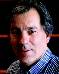 Bert Meijer was born in 1955 in Groningen and he received his PhD degree with professor Hans Wynberg in 1982 with a thesis entitled: Chemiluminescence in ... - b416734c-u1