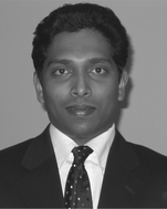 Pankaj Karande - b416210b-p4