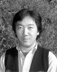 <b>Hiroyuki Yasui</b> - b417319h-p2