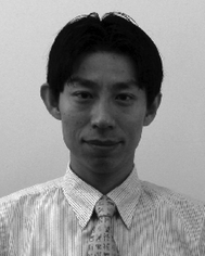 <b>Kenji Miyatake</b> - b612153e-p1