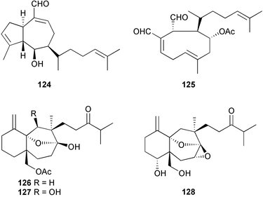 nolvadex research chemical nolvadex research chemical